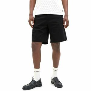 Rövidnadrágok Jack & Jones - kép