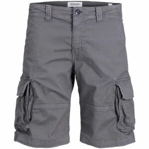 Rövidnadrágok Jack & Jones - kép