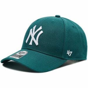 Kalapok '47 Brand - kép