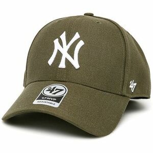Kalapok '47 Brand - kép