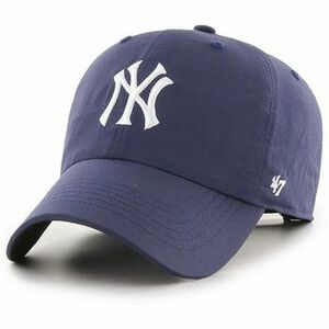 Kalapok '47 Brand - kép