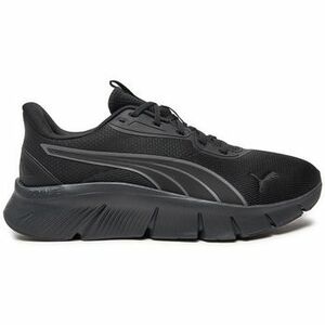 Divat edzőcipők Puma - kép