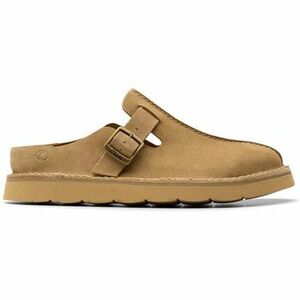 Lapos talpú szandálok Clarks - kép