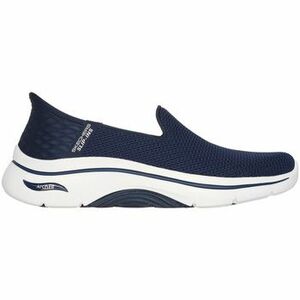 Mokkaszínek Skechers - kép