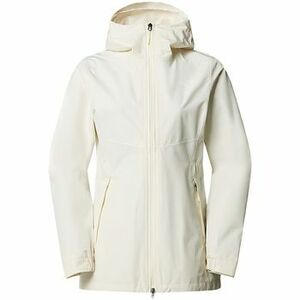 Dzsekik The North Face - kép