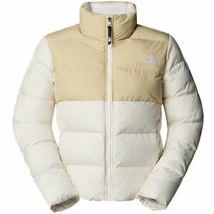 Dzsekik The North Face - kép