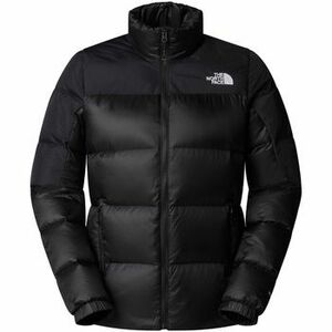 Dzsekik The North Face - kép