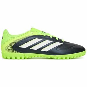 Foci adidas - kép