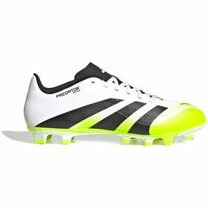 Foci adidas - kép