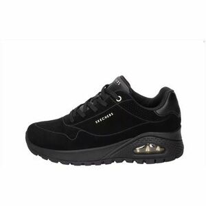 Divat edzőcipők Skechers - kép