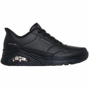 Divat edzőcipők Skechers - kép