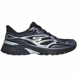 Divat edzőcipők Skechers - kép