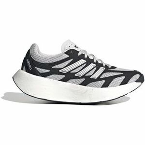 Futócipők adidas - kép