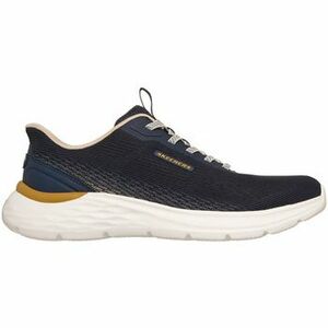 Futócipők Skechers - kép