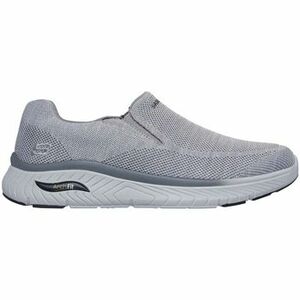 Belebújós cipők Skechers - kép