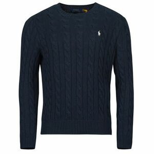 Ralph Lauren férfi pulóver kép
