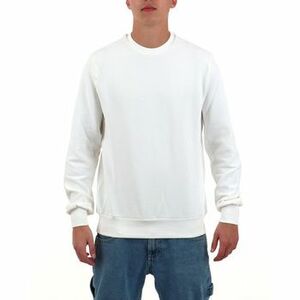 Pulóverek Colmar - kép