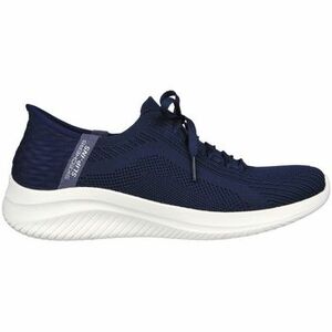 Mokkaszínek Skechers - kép