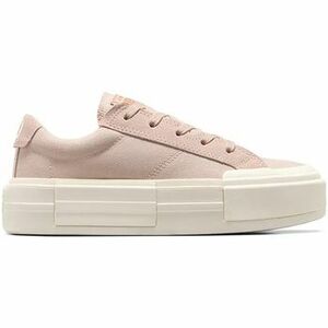 Divat edzőcipők Converse - kép