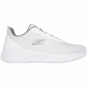 Divat edzőcipők Skechers - kép