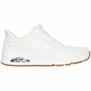 Divat edzőcipők Skechers - kép