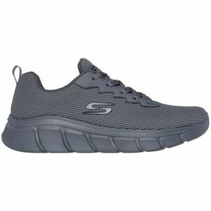 Divat edzőcipők Skechers - kép