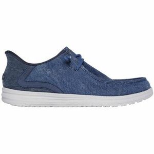 Mokkaszínek Skechers - kép