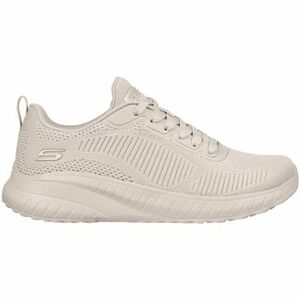 Divat edzőcipők Skechers - kép