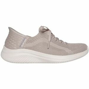 Mokkaszínek Skechers - kép