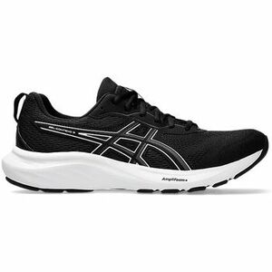 Divat edzőcipők Asics - kép