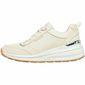 Divat edzőcipők Skechers - kép