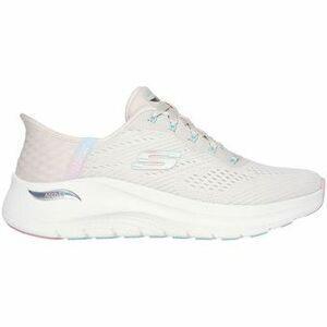Divat edzőcipők Skechers - kép