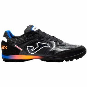Foci Joma - kép