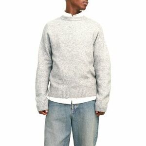 Pulóverek Jack & Jones - kép