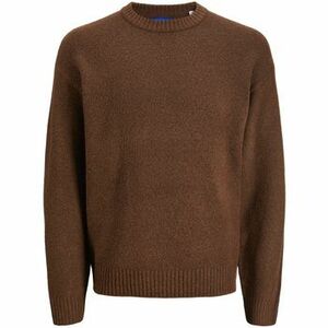 Pulóverek Jack & Jones - kép