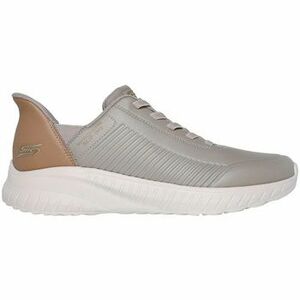 Belebújós cipők Skechers - kép