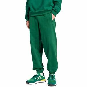 Nadrágok adidas - kép