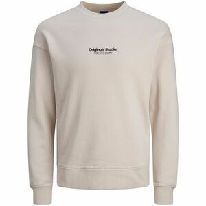 Pulóverek Jack & Jones - kép