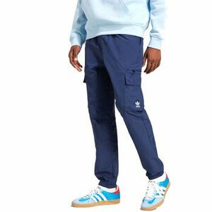 Nadrágok adidas - kép