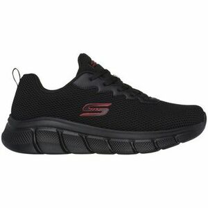 Divat edzőcipők Skechers - kép