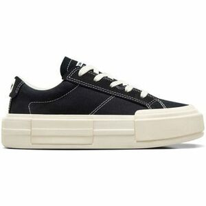Divat edzőcipők Converse - kép