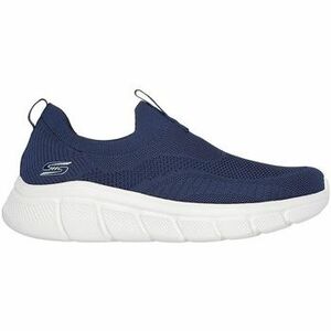 Divat edzőcipők Skechers - kép
