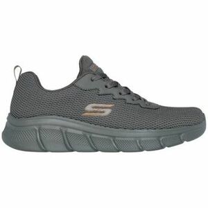 Divat edzőcipők Skechers - kép