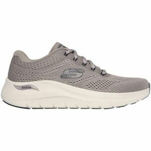 Divat edzőcipők Skechers - kép