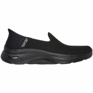 Mokkaszínek Skechers - kép