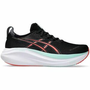 Divat edzőcipők Asics - kép