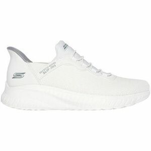 Divat edzőcipők Skechers - kép