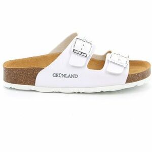 Papucsok Grunland - kép