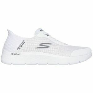 Divat edzőcipők Skechers - kép