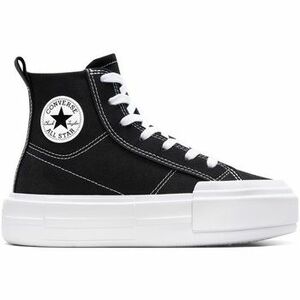 Divat edzőcipők Converse - kép